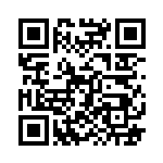 QR Code: /public/read_me/index/23581/file_list