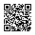 QR Code: /public/read_me/index/23582/start