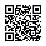 QR Code: /public/read_me/index/23583/file_list