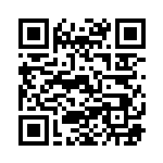 QR Code: /public/read_me/index/23583/start