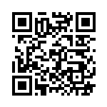 QR Code: /public/read_me/index/23585/file_list