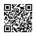 QR Code: /public/read_me/index/23585/start
