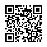 QR Code: /public/read_me/index/23587/file_list