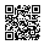 QR Code: /public/read_me/index/23588/start