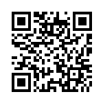 QR Code: /public/read_me/index/23589/file_list