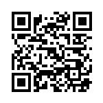 QR Code: /public/read_me/index/23589/start