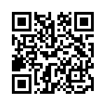 QR Code: /public/read_me/index/23590/file_list