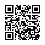QR Code: /public/read_me/index/23590/start