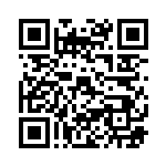 QR Code: /public/read_me/index/23591/start