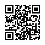 QR Code: /public/read_me/index/23594/file_list