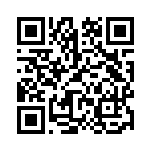 QR Code: /public/read_me/index/23595/file_list
