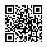 QR Code: /public/read_me/index/23595/start