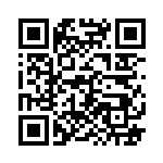 QR Code: /public/read_me/index/23596/file_list