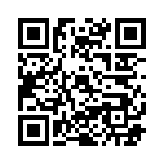 QR Code: /public/read_me/index/23597/start
