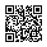 QR Code: /public/read_me/index/23598/file_list