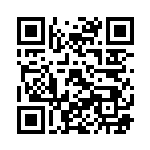 QR Code: /public/read_me/index/23598/start