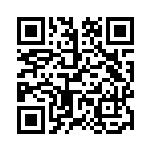 QR Code: /public/read_me/index/23599/file_list