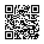 QR Code: /public/read_me/index/23599/start