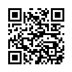 QR Code: /public/read_me/index/236/file_list