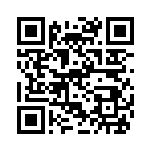 QR Code: /public/read_me/index/236/start