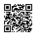 QR Code: /public/read_me/index/23600/file_list