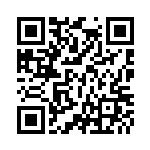 QR Code: /public/read_me/index/23600/start