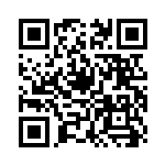 QR Code: /public/read_me/index/23601/file_list