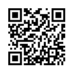 QR Code: /public/read_me/index/23601/start