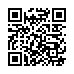 QR Code: /public/read_me/index/23602/file_list