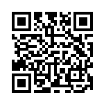 QR Code: /public/read_me/index/23603/start