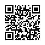 QR Code: /public/read_me/index/23604/file_list