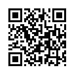 QR Code: /public/read_me/index/23605/start