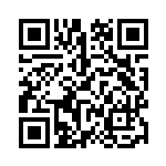 QR Code: /public/read_me/index/23606/file_list