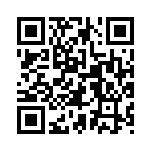 QR Code: /public/read_me/index/23606/start