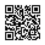 QR Code: /public/read_me/index/23607/file_list
