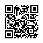 QR Code: /public/read_me/index/23609/file_list