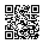 QR Code: /public/read_me/index/23609/start