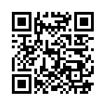 QR Code: /public/read_me/index/23610/file_list