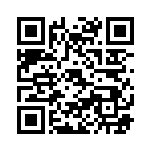 QR Code: /public/read_me/index/23610/start