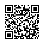 QR Code: /public/read_me/index/23611/file_list