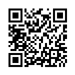 QR Code: /public/read_me/index/23611/start