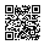 QR Code: /public/read_me/index/23612/file_list