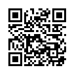 QR Code: /public/read_me/index/23612/start