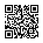 QR Code: /public/read_me/index/23613/file_list
