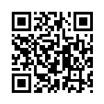 QR Code: /public/read_me/index/23613/start