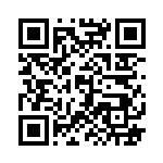 QR Code: /public/read_me/index/23614/file_list