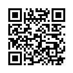 QR Code: /public/read_me/index/23615/file_list