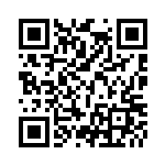 QR Code: /public/read_me/index/23615/start
