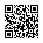 QR Code: /public/read_me/index/23616/start