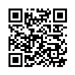 QR Code: /public/read_me/index/23617/file_list